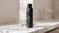 Luminous Silk Shampoo with Rare Botanicals