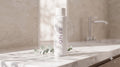Velvet Repair Conditioner with Advanced Actives