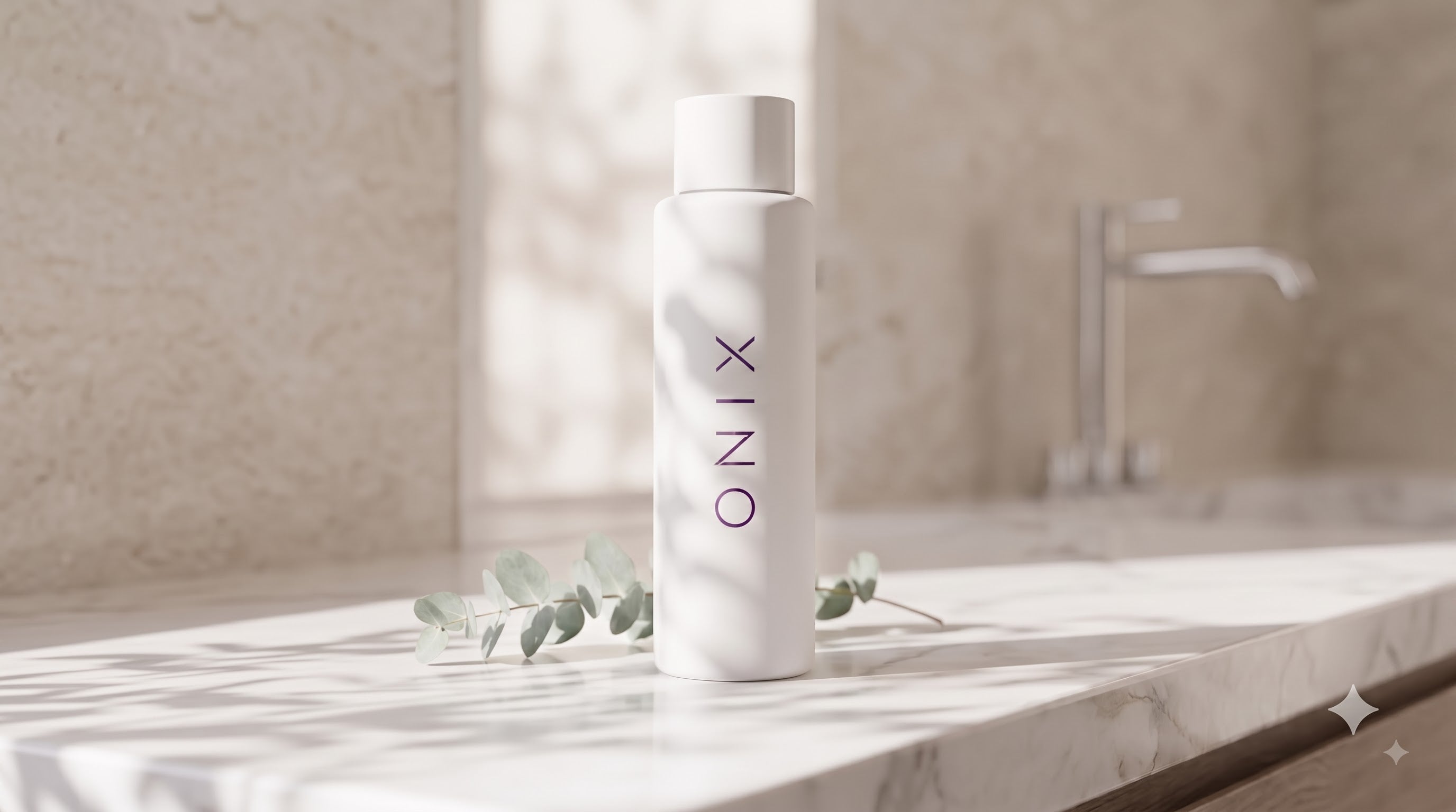 Velvet Repair Conditioner with Advanced Actives