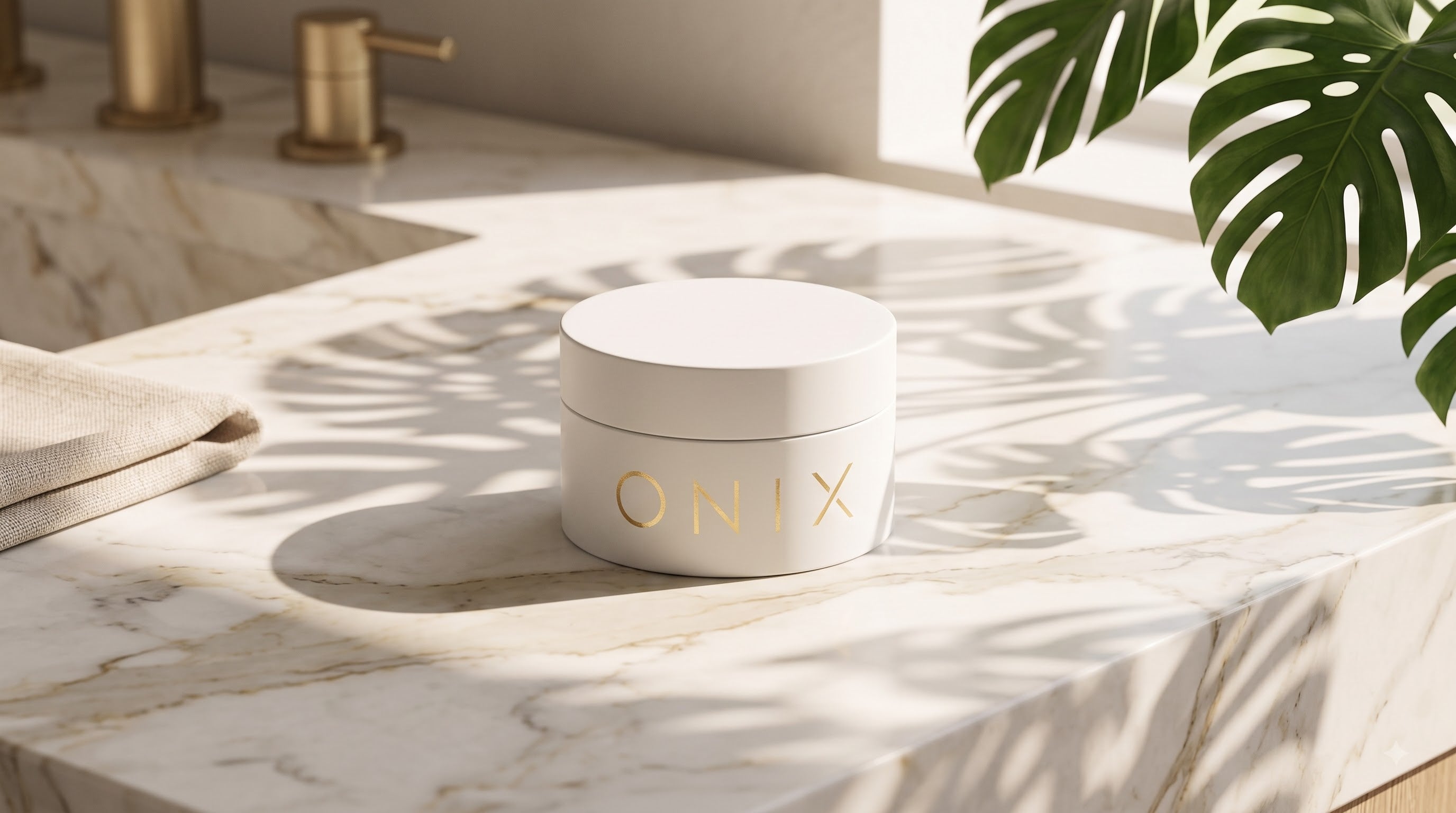 Couture Smoothing Hair Mask with Silk Proteins